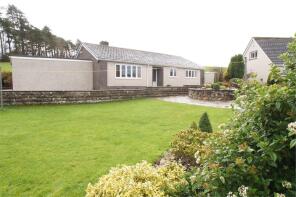 The Hollies, B5299 Mealsgate To Boltongate, Wigton CA7 1JP