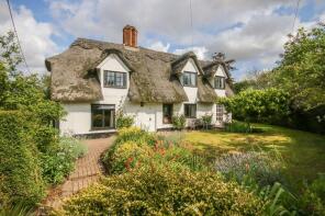 48, High Street, Cambridge CB21 5LU