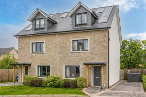 10, St Gellert Gardens, Loanhead EH20 9FJ