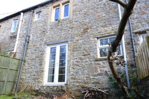 Whitehaven, Langthwaite Village Roads, Langthwaite DL11 6RE