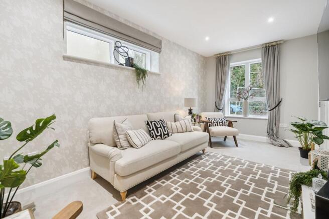 Living Room (2)