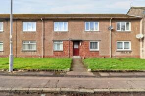 5d, Ailsa Road, Renfrew PA4 0DB