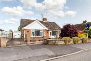 4, Back Lane, Chesterfield S44 6UN