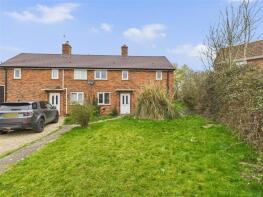10, Springhill, Sandhurst Lane, Sandhurst, Gloucester GL2 9NY