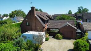 52a The Links, Main Street, Peterborough PE6 9PB