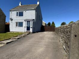 Milestone House Farm, Woodland DL13 5RH