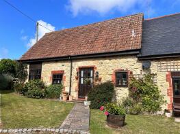3, Chillerton Farm Barns, Main Road, Newport PO30 3HW