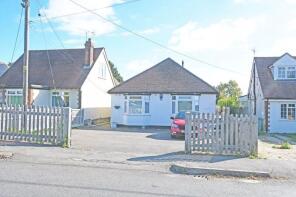 63, Hockers Lane, Maidstone ME14 3JN