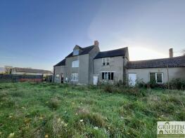 62, Walkmill Lane, Kingswood GL12 8SA