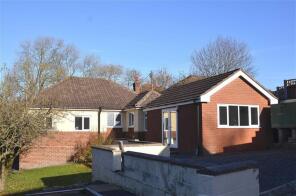 Lynfield, Ruthin Road, Mold CH7 5LL