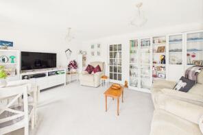 Pippin Cottage, Castleton Way, Eye IP23 7BJ