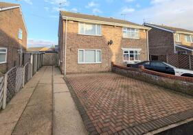 36, Green Island, Hull HU11 4EP