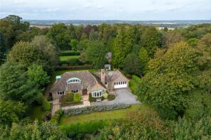 8, Church Lane, Dingley LE16 8PG