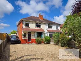 58, Guinea Hall Lane, Southport PR9 8BT