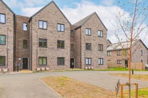 32, Woodyard Avenue, Chesterfield S41 7WF