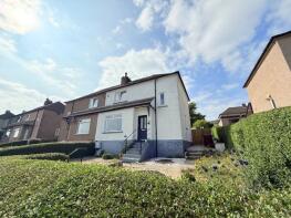 7, Mount Hooly Crescent, Inverkeithing KY11 1JW