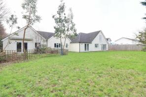 Scotsfield, Road From Stibb Cross To Withacott, Torrington EX38 8LH