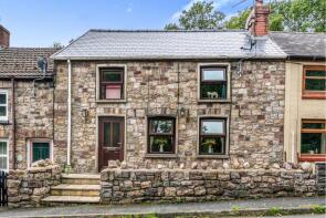 57, Heol Giedd, Swansea SA9 1LP