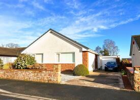 7, Woodhayes, Carlisle CA2 4TP