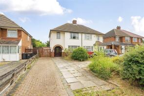 135, High Road, Cotton End MK45 3BA
