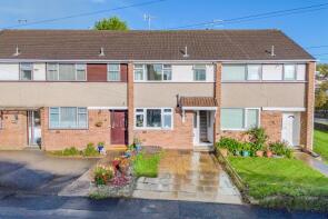 35, Fenshurst Gardens, Long Ashton BS41 9AU