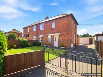 Minge Lane, Upton Upon Severn, WE8 0LS