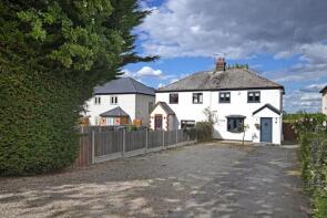 9, King Street, High Ongar, Ongar CM5 9NS