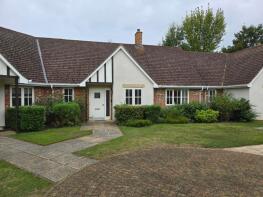 3, Brampton Cottages, Brampton Valley Lane, Northampton NN6 8GA
