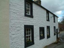 Rowandell, The Village, Milton, Brampton CA8 1HX