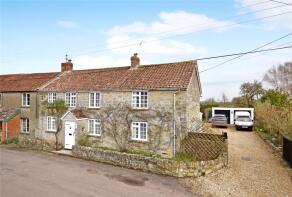 Box Cottage, North Street, Drayton, Langport TA10 0LD