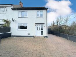 67, Slamannan Road, Falkirk FK1 3BN