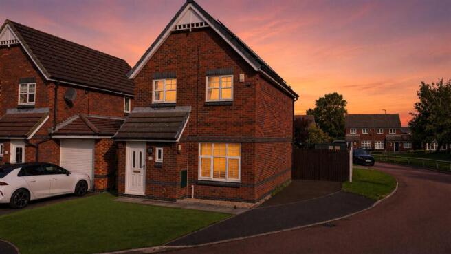 Washbrook Close For Sale.jpg