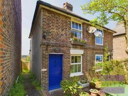 21, Winchelsea Lane, Hastings TN35 4LG