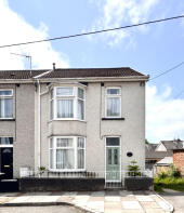28, College Street, Aber-nant, Aberdare CF44 0RN
