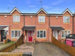 79, Sitwell Street, Sheffield S21 4FQ
