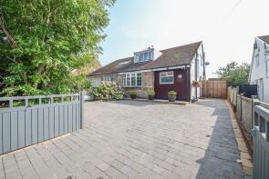 146, Smithy Lane, Ormskirk L40 8HW