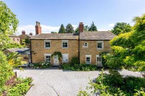 4, Calverley Road, Oulton, Leeds LS26 8JQ