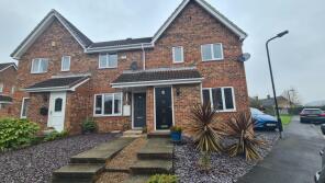 49, Hoodhill Road, Harley, Rotherham S62 7US