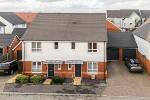 11, Sopwith Drive, Hoo St Werburgh, Rochester ME3 9UH