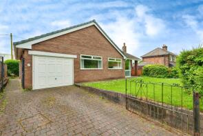 7, Halton Station Road, Sutton Weaver, Runcorn WA7 3EL