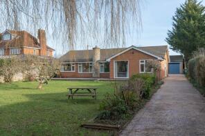74, Cumnor Road, Boars Hill, Oxford OX1 5JP
