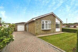 19, Westlands Road, Hull HU11 4XA