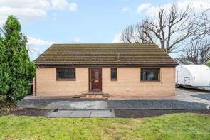 21, Main Street, Cambus FK10 2NX