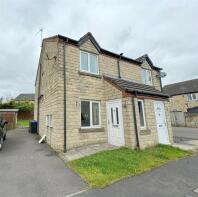 29, Dove Way, Stoke-on-trent ST10 3HG