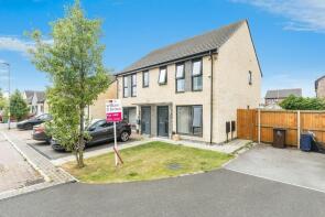 45, Duke Street, Fitzwilliam, Pontefract WF9 5FH
