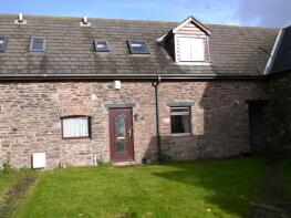 4, Paiges Farm, Bovisand Lane, Plymouth PL9 0AE