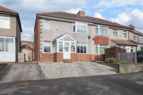 5, Barncliffe Road, Sheffield S10 4DF