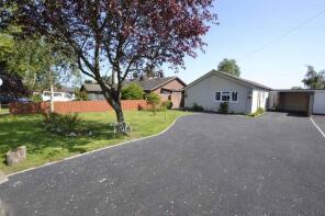 Casa Rif, Church Lane, Chelmsford CM3 6SL