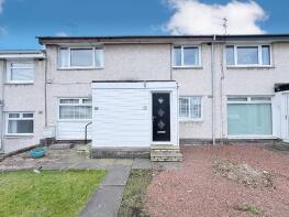 78, Lawers Crescent, Falkirk FK2 0QU
