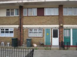 25, Fowler Road, Forest Gate, London E7 0AU